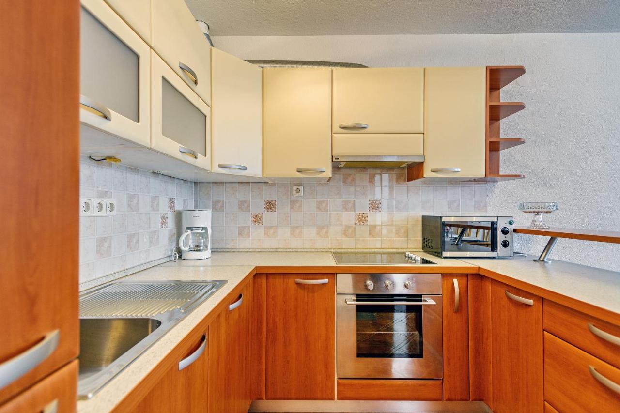 Comfort Apartments In Peaceful Area Zadar - With Garden Extérieur photo